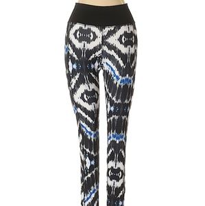 Exp Core Active Legging